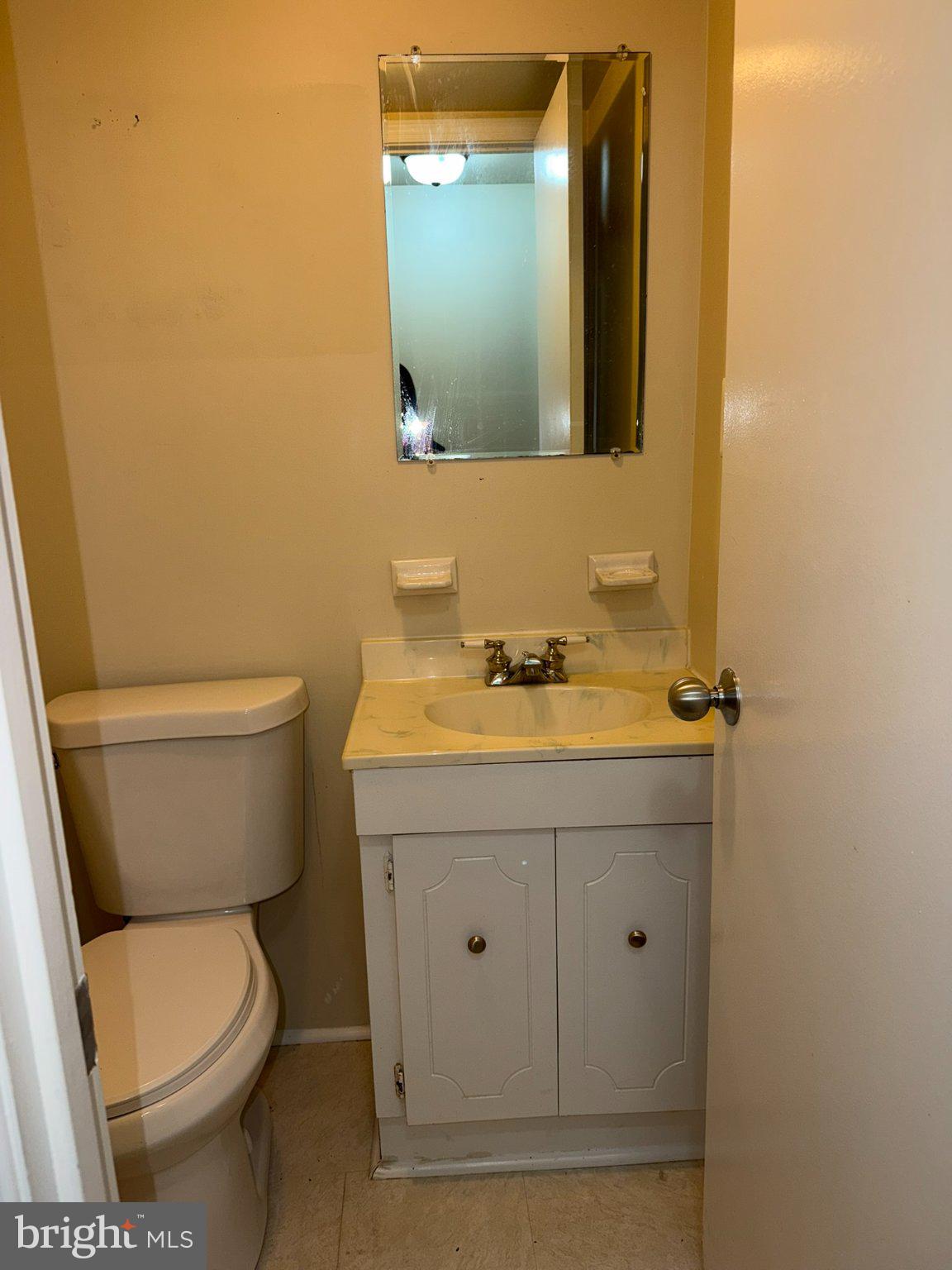 1708 Woodwell Road Silver Spring, MD 20906 - Photo 36 of 81 Gallery Image 36