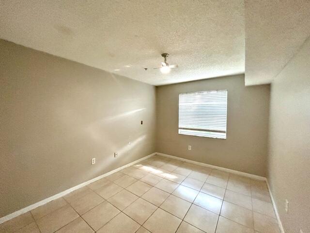 741 North Pine Island Road, Unit 303 Plantation, FL 33324 - Photo 15 of 32 a view of an empty room with window