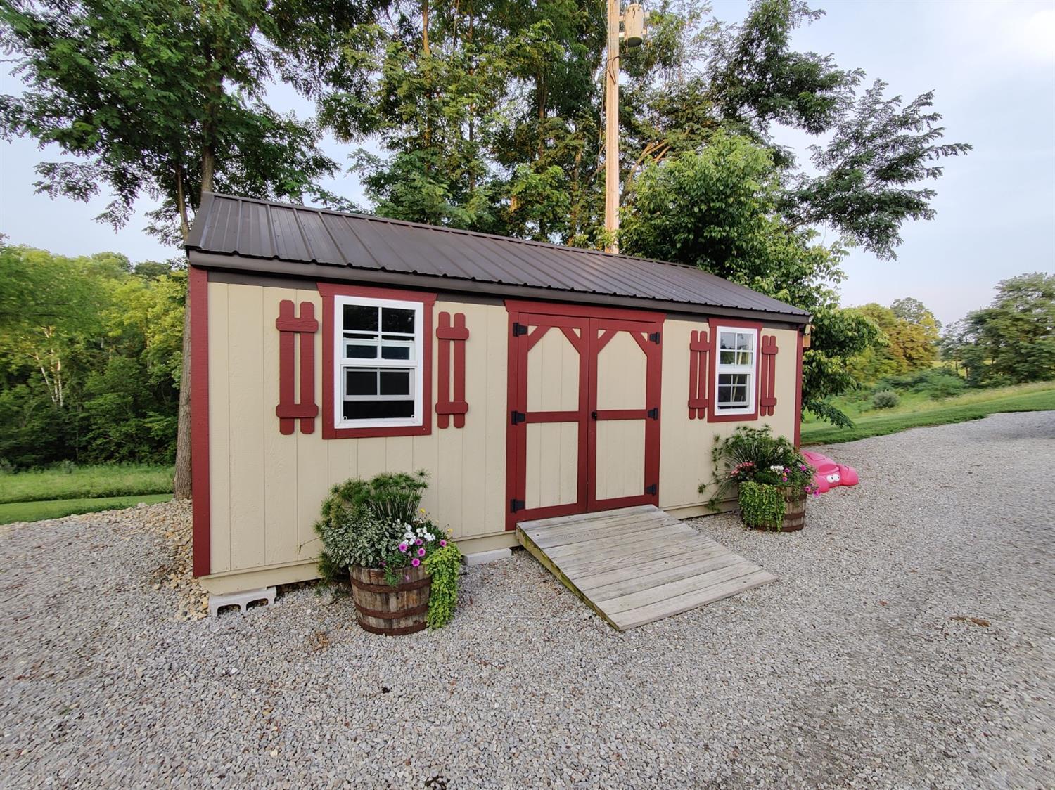 5304 Herrmann Road Ripley, OH 45167 - Photo 19 of 22