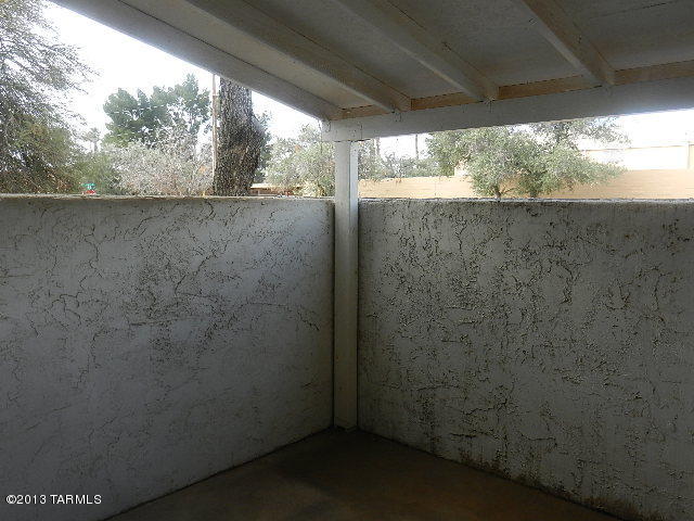 1405 East Fort Lowell Road Tucson, AZ 85719 - Photo 27 of 34