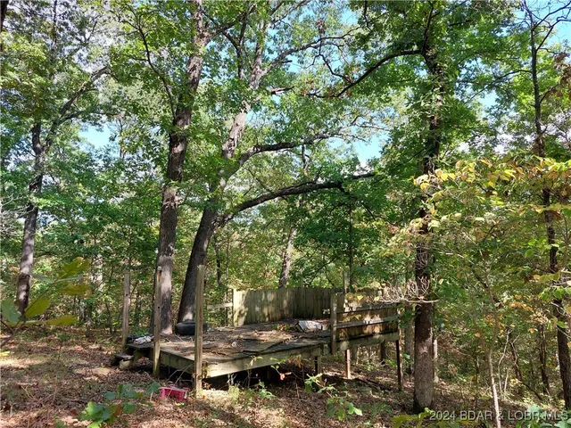$45,000 | 30915 Broken Circle Road, Stover, MO 65078