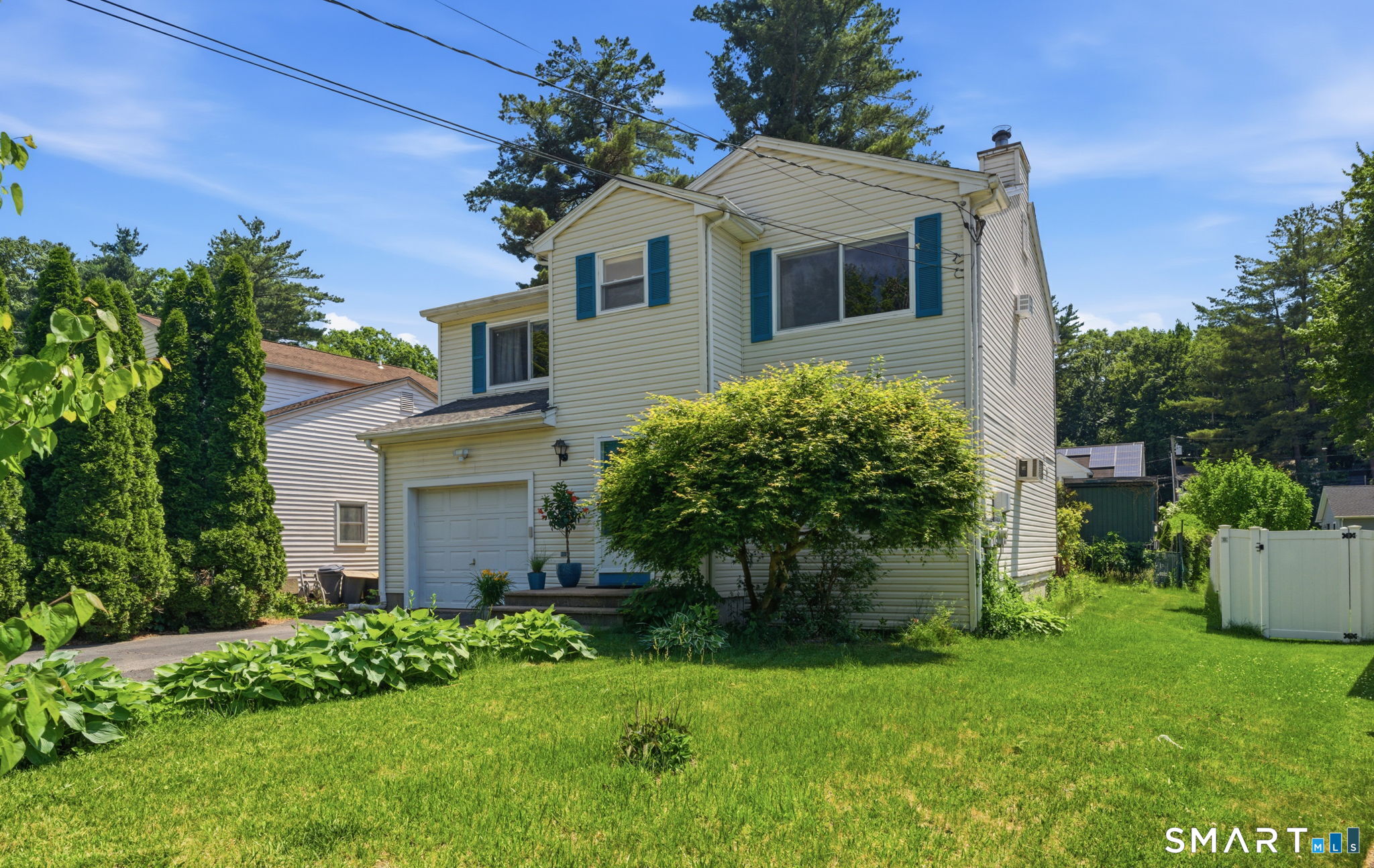 75 Burlington Road Farmington, CT 06085 - Photo 2 of 33 Gallery Image 2