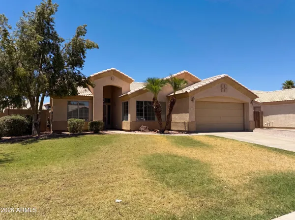 $475,000 | 96 South Monterey Street, Gilbert, AZ 85233