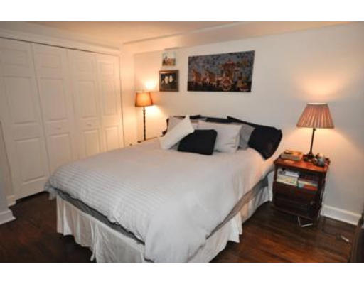 121 Fulton Street, Unit 3 Boston, MA 02109 - Photo 11 of 15