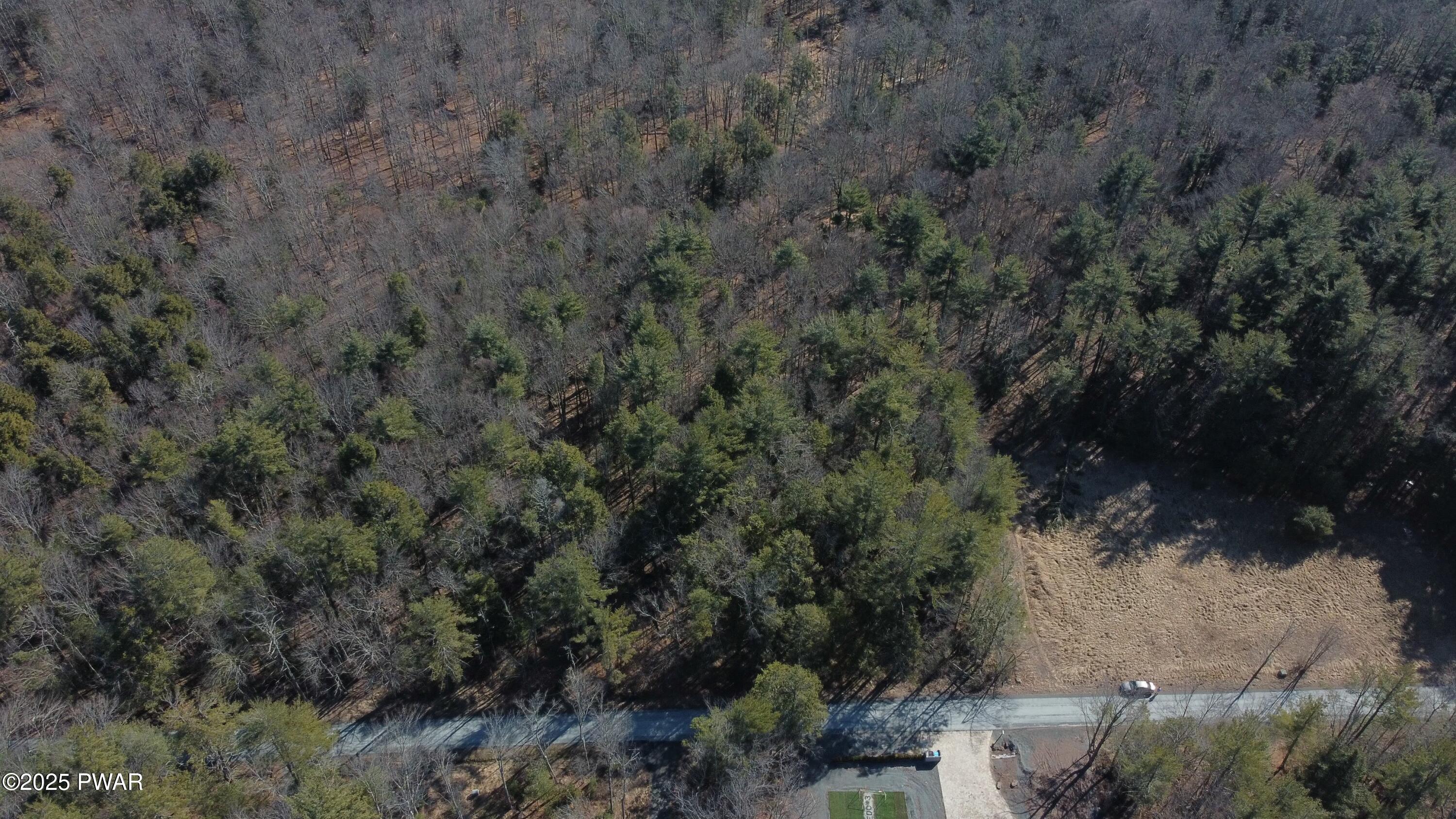 18 R Deer Laurel Estates Rd Lake Lake Ariel, PA 18436 - Photo 29 of 38