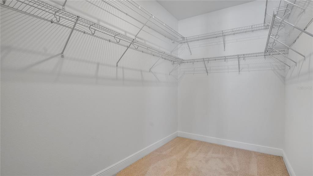 1108 Pearl Tree Road Deltona, FL 32725 - Photo 17 of 37 a view of a room