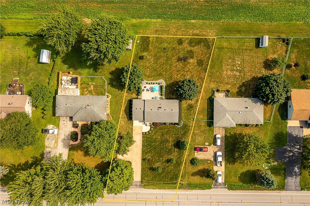 50277 Telegraph Road Amherst, OH 44001 - Photo 31 of 32 Gallery Image 31