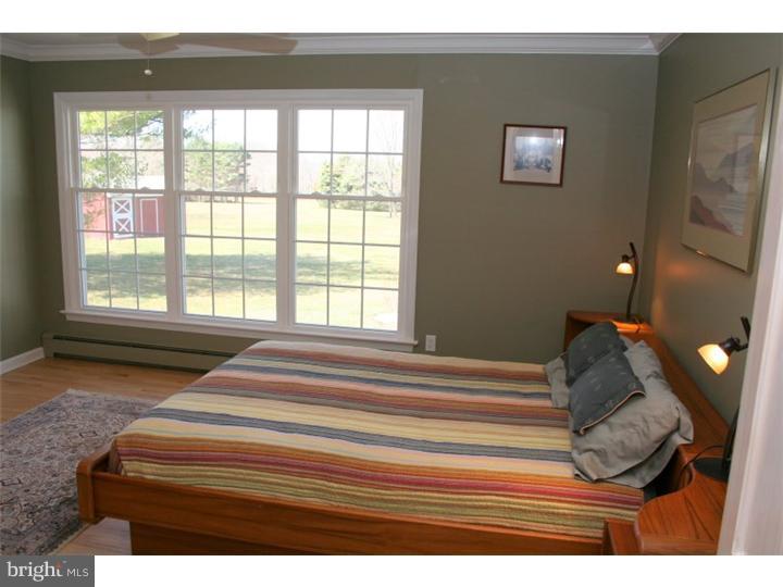 2 Eldridge Road Newtown, PA 18940 - Photo 12 of 25 Bedroom - Main