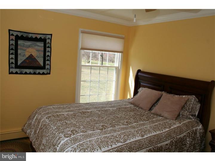 2 Eldridge Road Newtown, PA 18940 - Photo 14 of 25 Bedroom 3