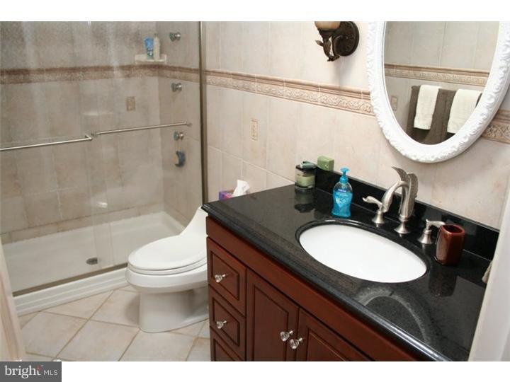 2 Eldridge Road Newtown, PA 18940 - Photo 15 of 25 Bathroom