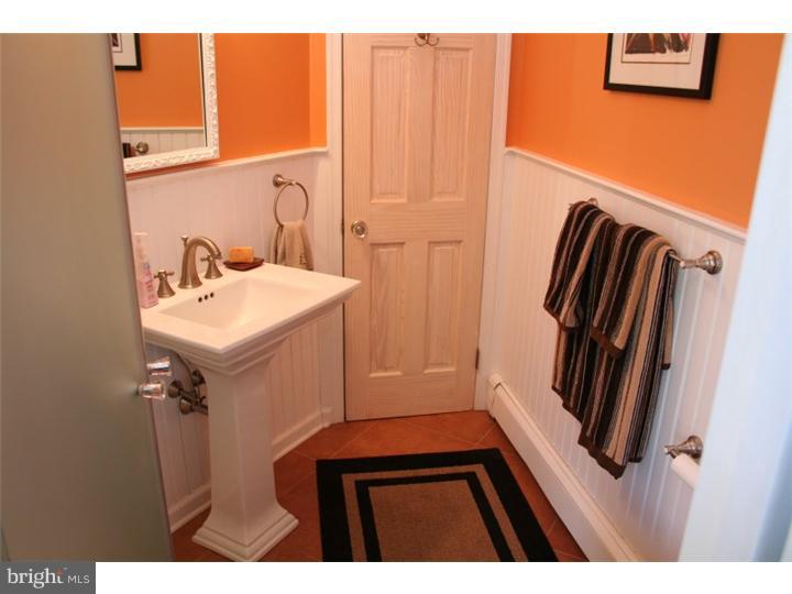 2 Eldridge Road Newtown, PA 18940 - Photo 16 of 25 Bathroom
