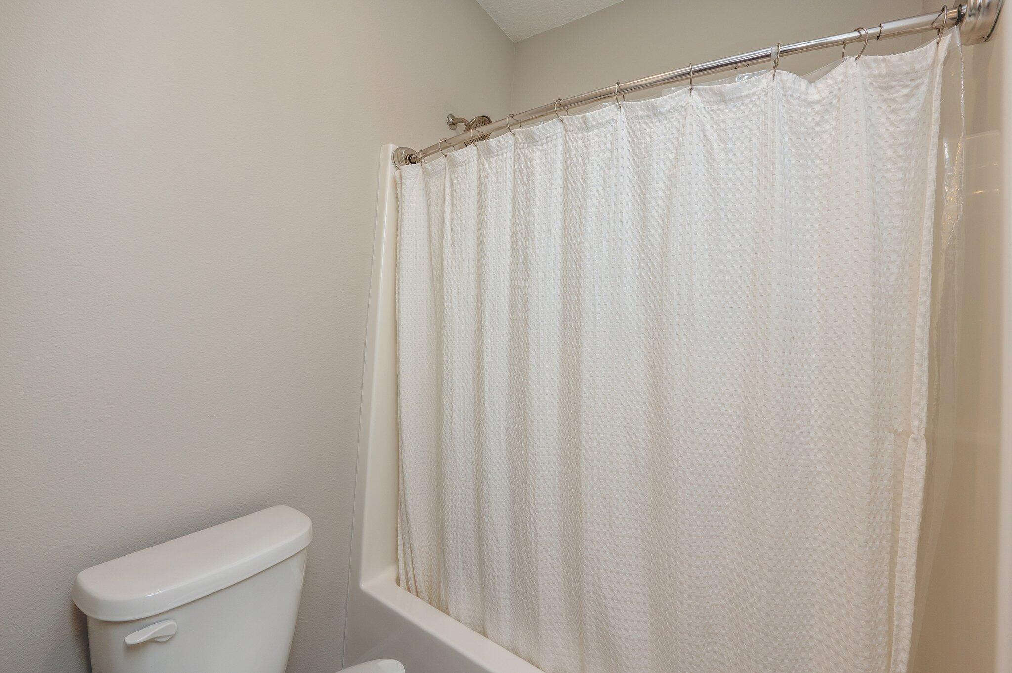 5179 Rabbit Run Crestview, FL 32539 - Photo 25 of 30 25-web-or-mls-5179-rabbit-run