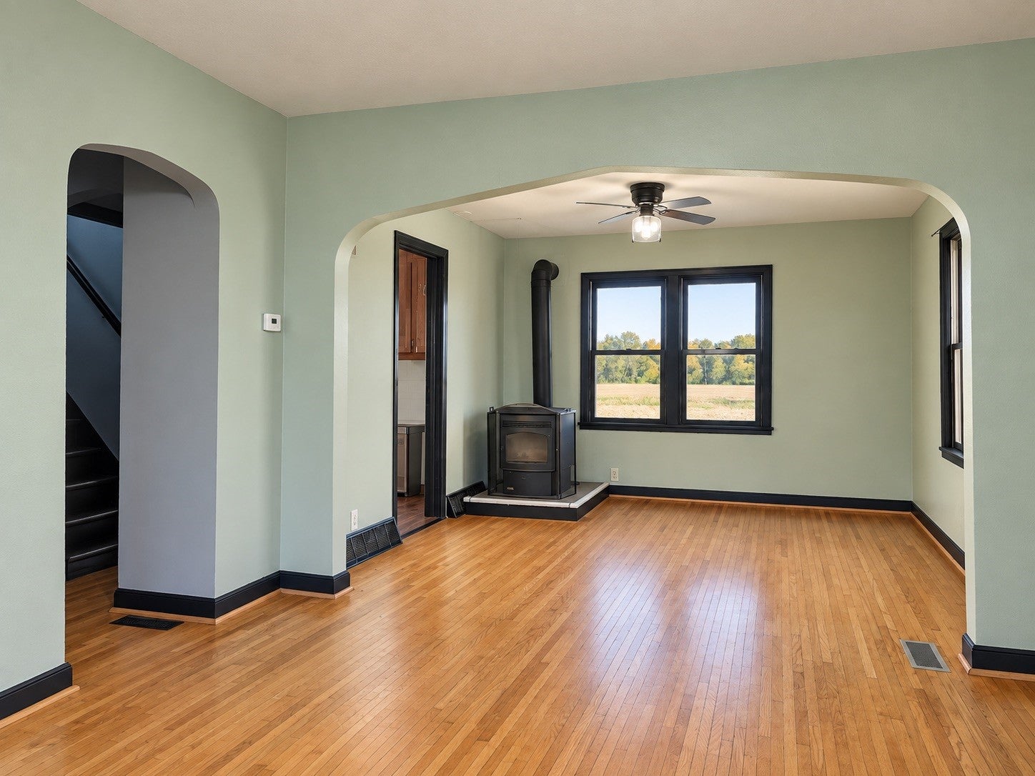 W3290 County Rd G Elmwood, WI 54740 - Photo 2 of 5 Gallery Image 2