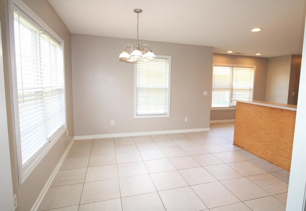 410 Continental Road Sumter, SC 29154 - Photo 10 of 32 Gallery Image 10