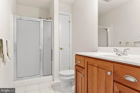 $2,195,000 | 365 Arbor Circle, Media, PA 19063