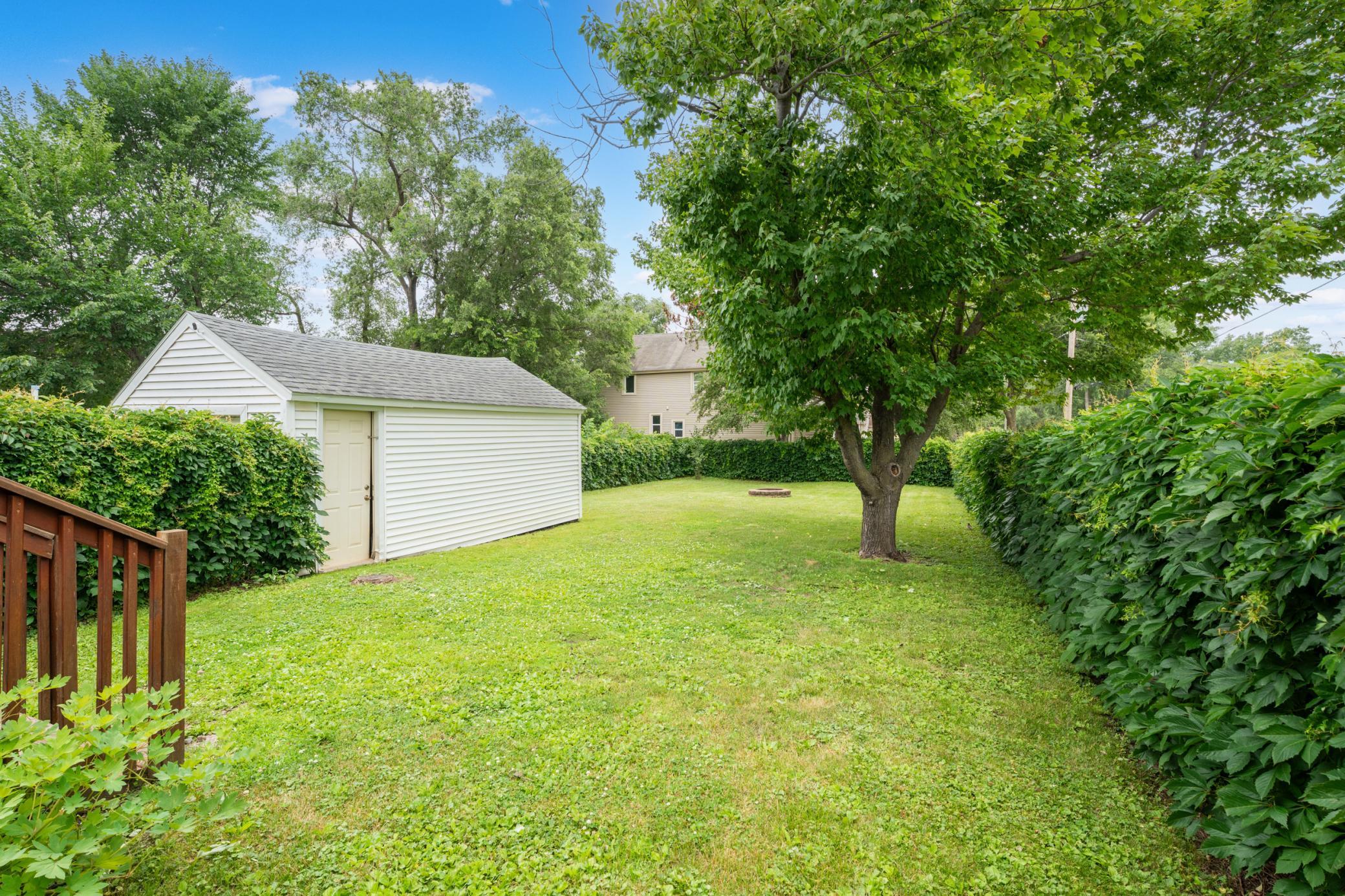 1119 2nd Avenue Northwest Rochester, MN 55901 - Photo 4 of 26