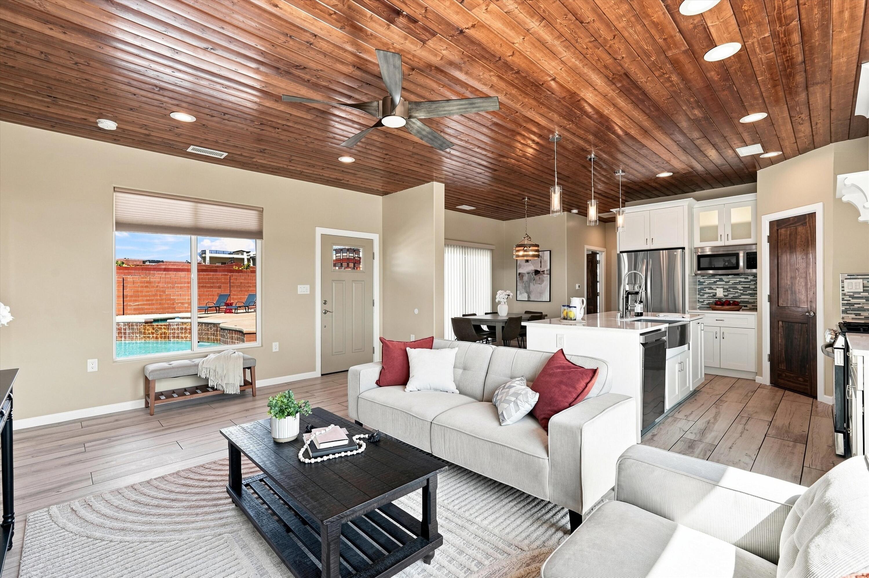 1241 22nd Avenue Southeast Rio Rancho, NM 87124 - Photo 54 of 87 Gallery Image 54