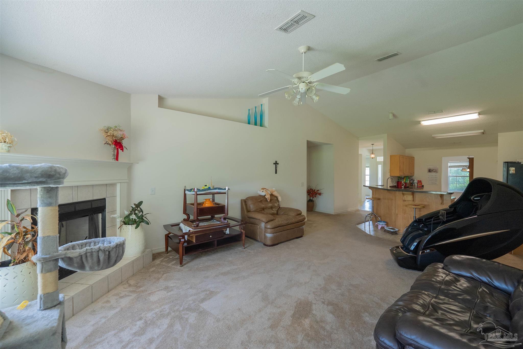 2020 Ziglar Road Cantonment, FL 32533 - Photo 18 of 32