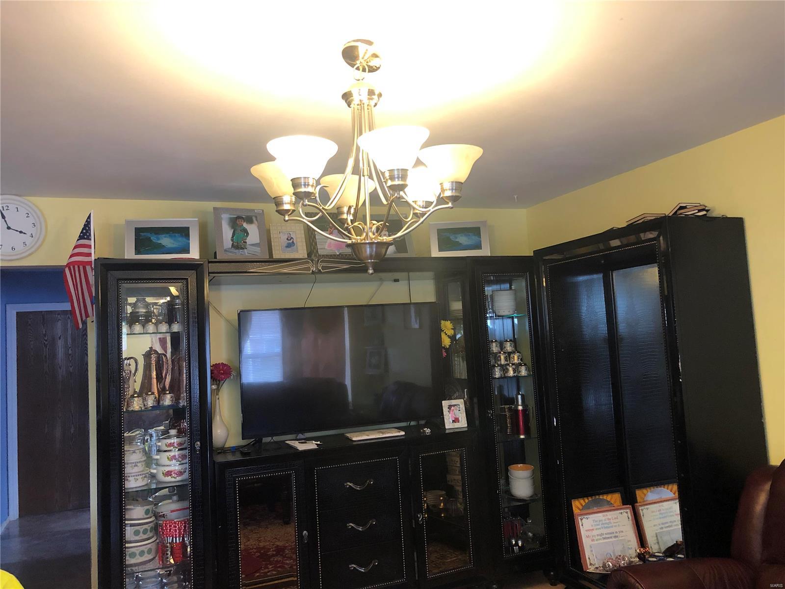 8208 Morgan Ford Road St. Louis, MO 63123 - Photo 4 of 18