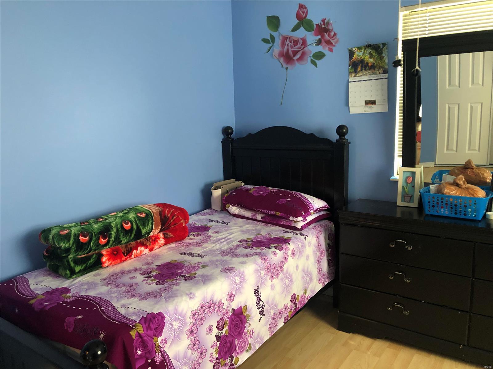8208 Morgan Ford Road St. Louis, MO 63123 - Photo 9 of 18