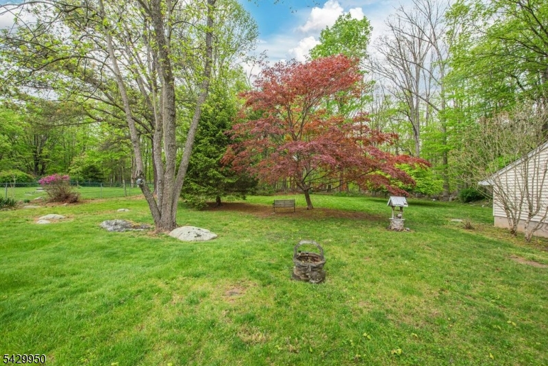 11 Oak Road Boonton, NJ 07005 - Photo 24 of 24