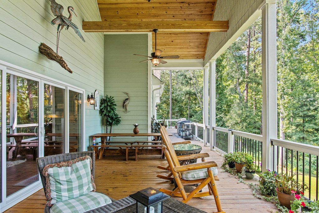 654 Parham Road Northwest Milledgeville, GA 31061 - Photo 57 of 72 Gallery Image 57