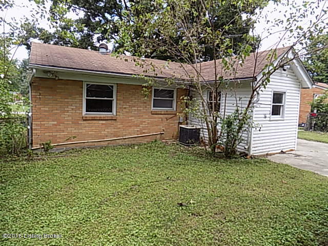 265 Dale Road Louisville, KY 40229 - Photo 8 of 9 DSCN3871