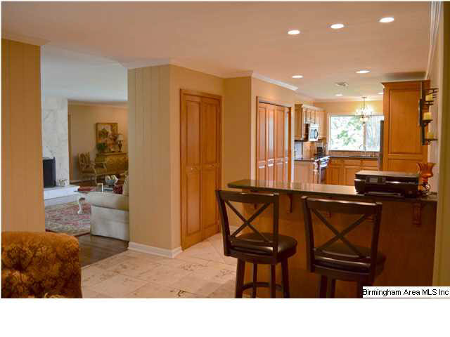 1824 Laurel Road Birmingham, AL 35216 - Photo 9 of 30