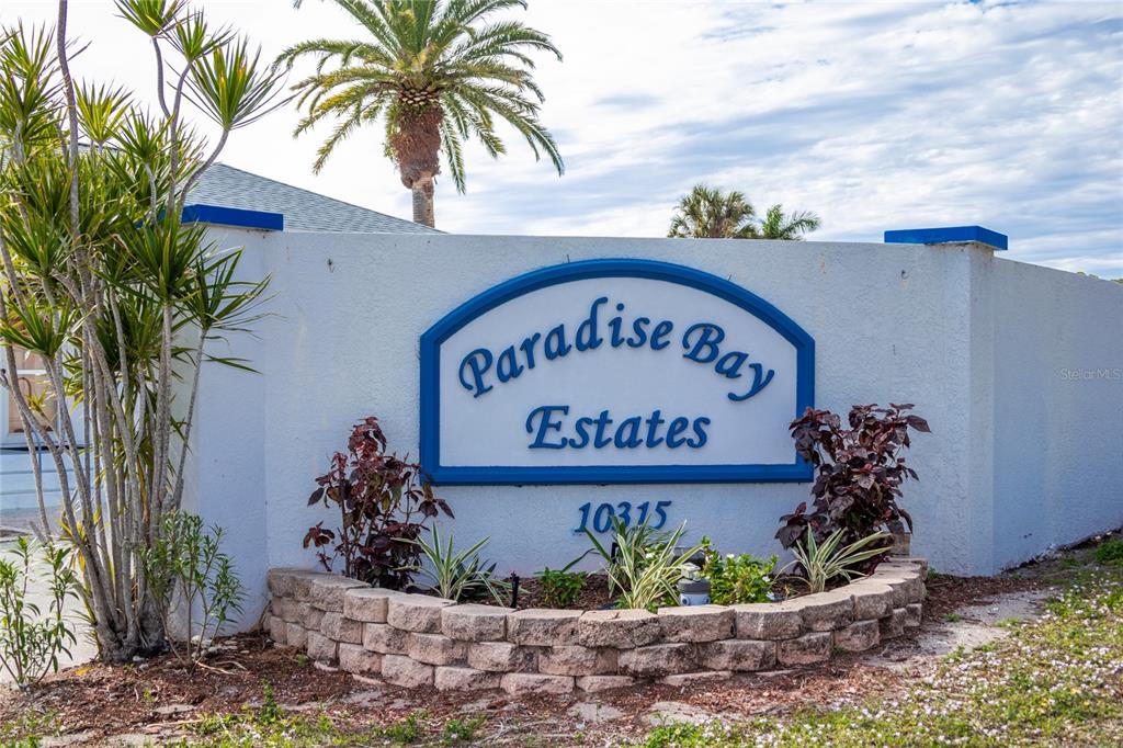 10315 Cortez Road West, Unit 19H Bradenton, FL 34210 - Photo 31 of 45
