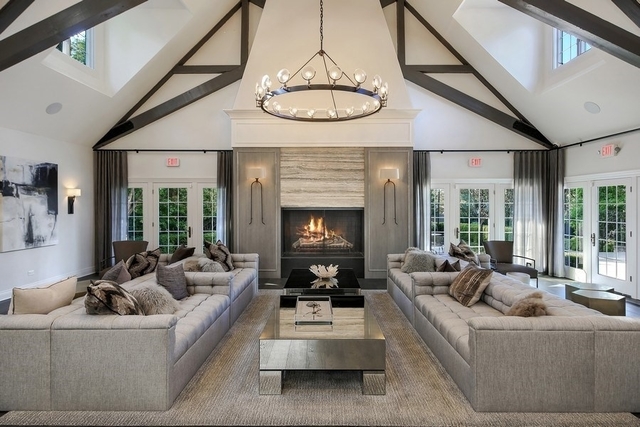203 Burr Ridge Club Burr Ridge, IL 60527 - Photo 40 of 53 Gallery Image 40