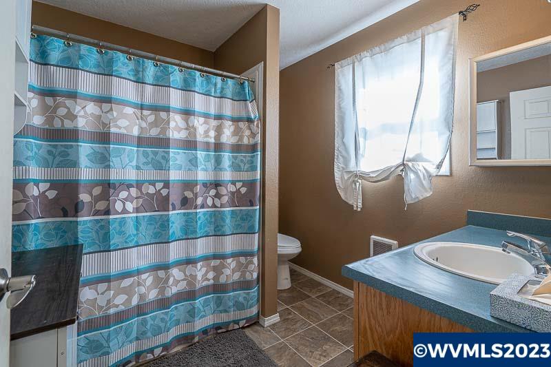 16400 Ellendale Road Dallas, OR 97338 - Photo 16 of 41