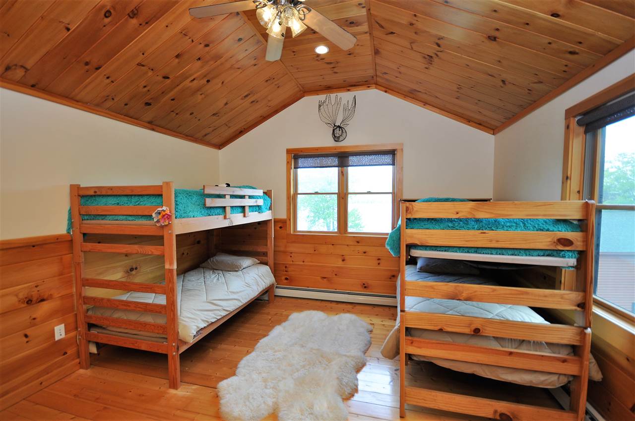 518 Wulamat Road, Unit 7 Bristol, NH 03222 - Photo 25 of 51