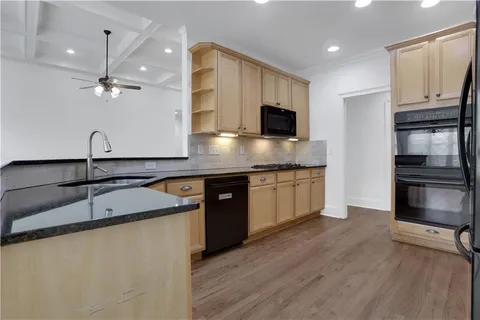 $625,000 | 910 Windsor Creek Drive, Grayson, GA 30017