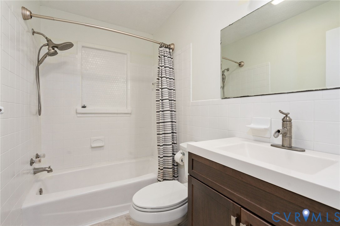 6701 Lakemont Road Quinton, VA 23141 - Photo 16 of 44