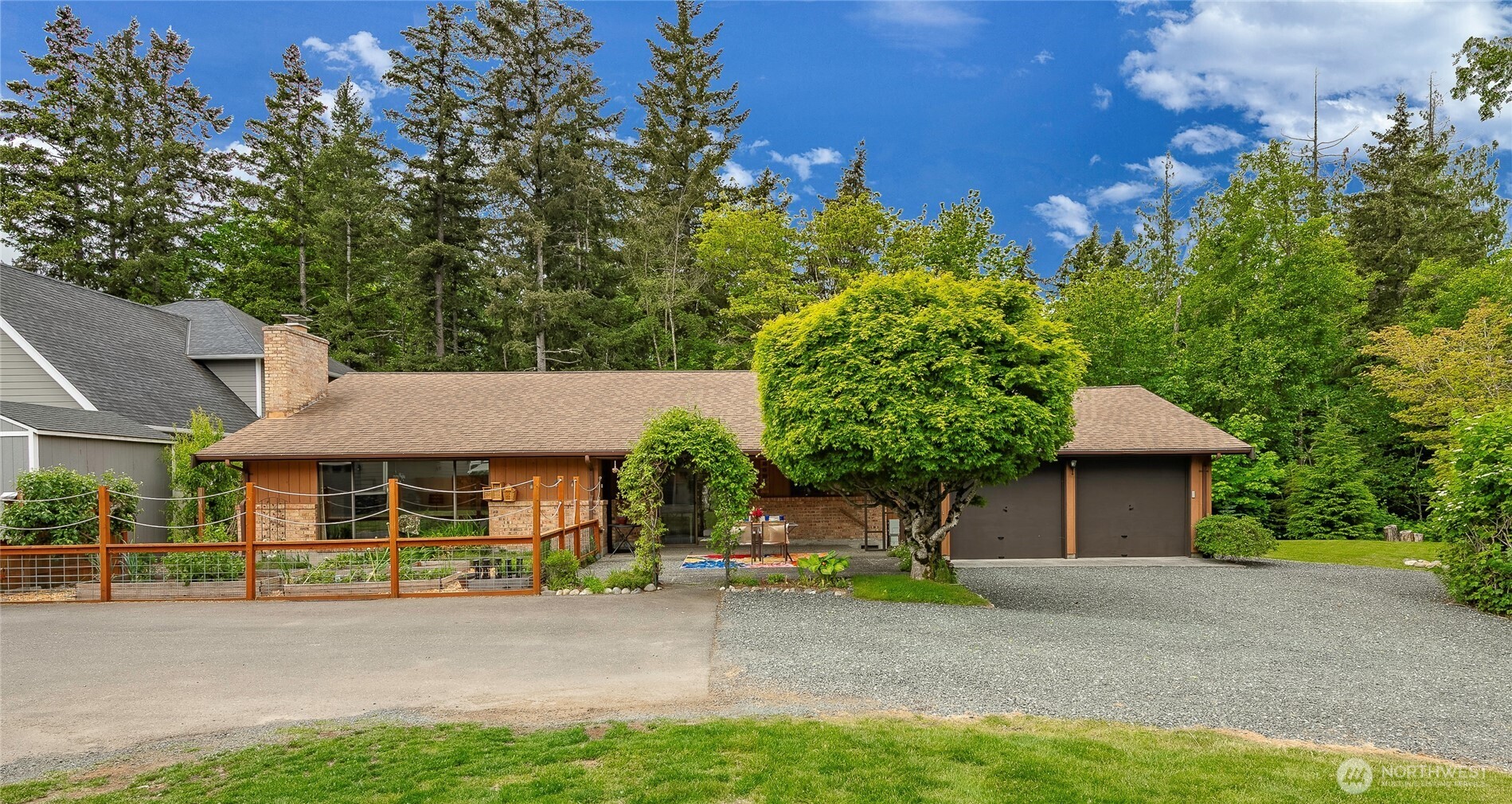1202 Telegraph Road Bellingham, WA 98226 - Photo 1 of 39 Gallery Image 1