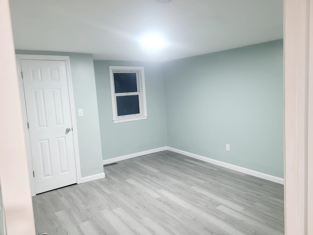 3 Old Ware Road West Brookfield, MA 01585 - Photo 8 of 25 Gallery Image 8