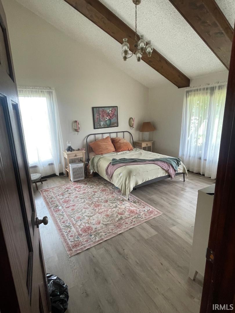 13043 West 450th Road North Linton, IN 47441 - Photo 8 of 23