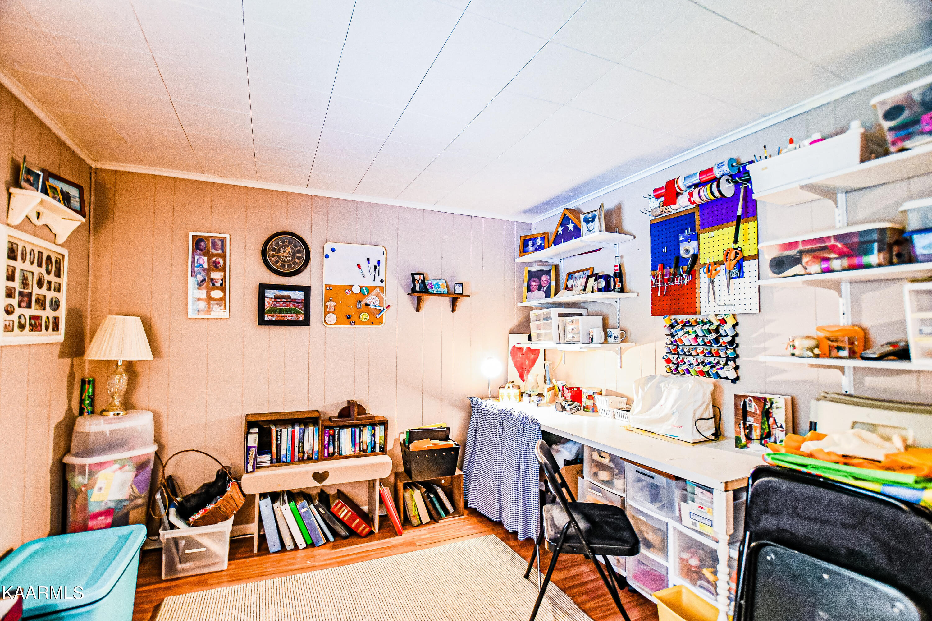 637 Ridge Road Caryville, TN 37714 - Photo 54 of 60 DSC_0363