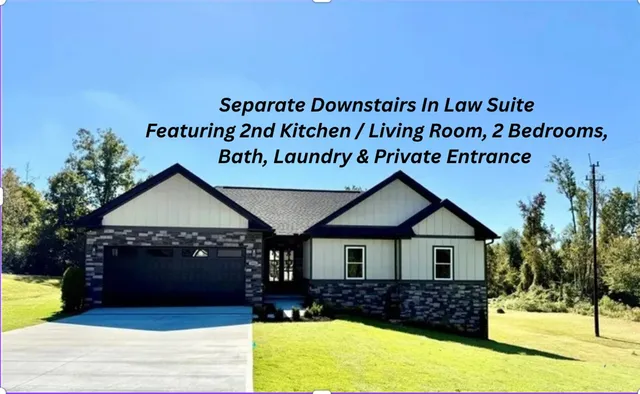 $690,000 | 506 Horseshoe Drive, Seneca, SC 29678