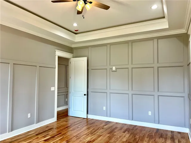 $690,000 | 506 Horseshoe Drive, Seneca, SC 29678