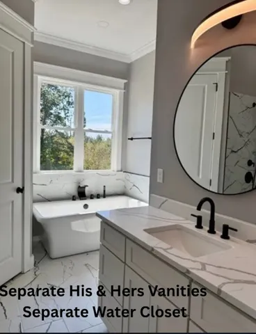 $690,000 | 506 Horseshoe Drive, Seneca, SC 29678