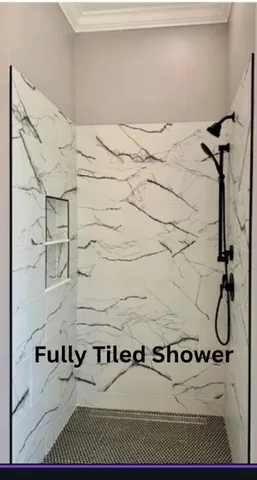 $690,000 | 506 Horseshoe Drive, Seneca, SC 29678