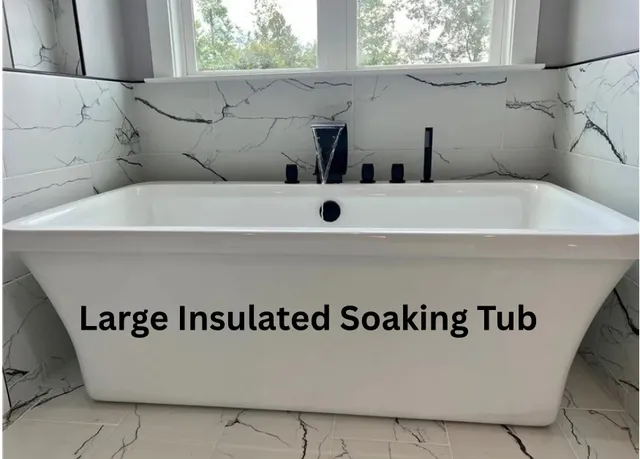 $690,000 | 506 Horseshoe Drive, Seneca, SC 29678