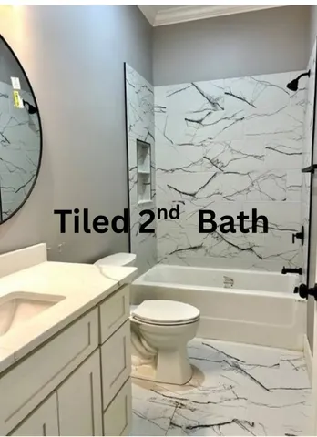 $690,000 | 506 Horseshoe Drive, Seneca, SC 29678