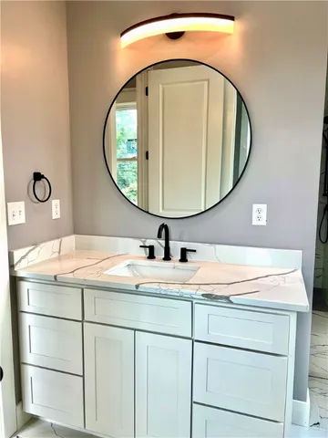 $690,000 | 506 Horseshoe Drive, Seneca, SC 29678