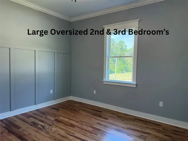 $690,000 | 506 Horseshoe Drive, Seneca, SC 29678