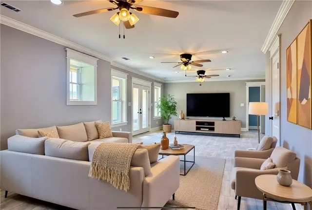 $690,000 | 506 Horseshoe Drive, Seneca, SC 29678