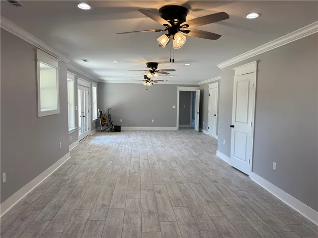 $690,000 | 506 Horseshoe Drive, Seneca, SC 29678