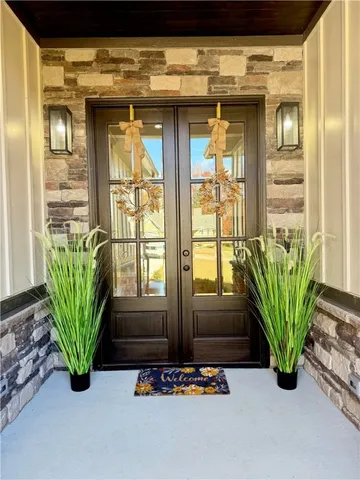 $690,000 | 506 Horseshoe Drive, Seneca, SC 29678