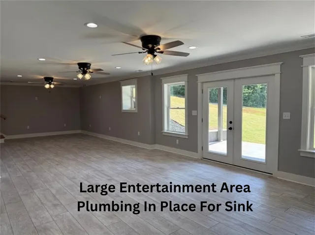 $690,000 | 506 Horseshoe Drive, Seneca, SC 29678